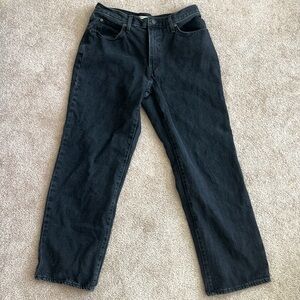 Levi’s 94’ baggy jean
